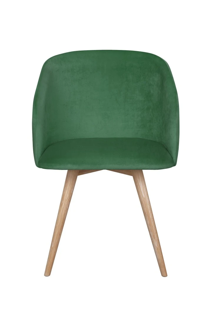 красивые Стул Visti Grass V3 в интернет-магазине в Краснодаре