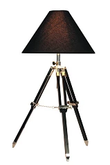 Торшер Quarry в Краснодаре