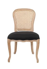 Стул Donsa на заказ в интернет-магазине в Краснодаре