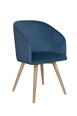 купить красивые Стул Visti Ocean V3 в Краснодаре