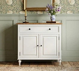 купить Комод две дверки "Одри (Odri)" арт od2155 в интернет-магазине в Краснодаре