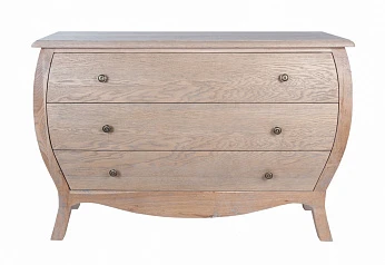 красивые Дизайнерский комод Daleta в Краснодаре