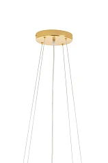 Люстра Crystis 870 в Краснодаре