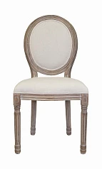 заказать Дизайнерский обеденный стул Volker Beige в Краснодаре
