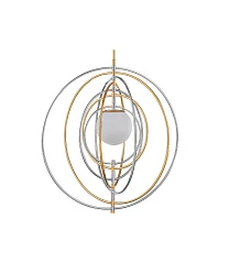 Люстра Orbital 400 в Краснодаре