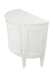 красивые Дизайнерская консоль Aurick на заказ в Краснодаре