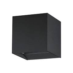 61922 Уличный настенный светильник светодиодный CALPINO PRO в интернет-магазине в Краснодаре