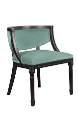 купить стильные Стул Orzo Green в интернет-магазине в Краснодаре