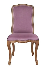 Стул Wenter Pink в Краснодаре