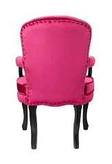 Полукресло Anver Rose в Краснодаре