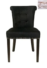 купить стильный Стул Utra Pink в интернет-магазине в Краснодаре