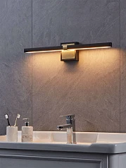 купить 900928 Бра (настенный светильник) PEGUERA в Краснодаре