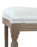 купить Дизайнерский барный стул Filon в Краснодаре