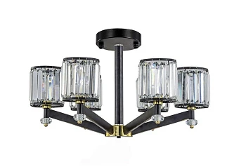 Светильник Garlem V2 в Краснодаре