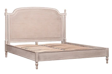 Дизайнерская кровать Leysa 160х200 в Краснодаре