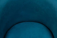 купить стильные Кресло Benee Izumrud в Краснодаре