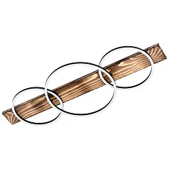 красивые 99413 Светодиодный потолочный светильник BOYAL в Краснодаре