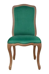 фото Стул Wenter Green V2 в интерьере в Краснодаре