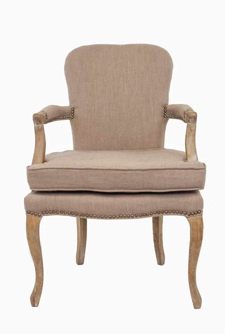 Полукресло Anver в интернет-магазине в Краснодаре