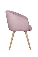 Стул Visti Elderberry V3 в интернет-магазине в Краснодаре