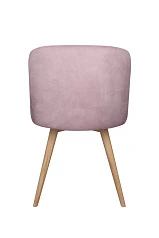 красивые Стул Visti Elderberry в интернет-магазине в Краснодаре