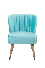 купить Кресло Shell Mint в Краснодаре