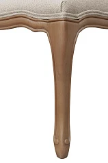 красивые Стул Wenter Latte в интернет-магазине в Краснодаре