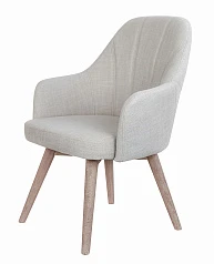 купить Стул Casual Grey в Краснодаре