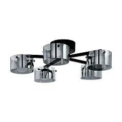 39874 Светодиодный потолочный светильник COPILLOS в Краснодаре