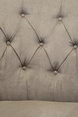 купить стильное Низкое кресло Solio в Краснодаре