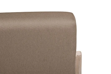 красивые Дизайнерский двухместный диван Cody B-hazel в Краснодаре