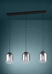 купить 390104 Люстра BULCIAGO в Краснодаре