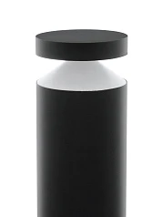 купить 97632 Уличный напольный светильник светодиодный MELZO в Краснодаре