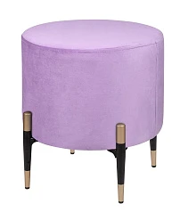 Дизайнерский пуф Lutor в Краснодаре