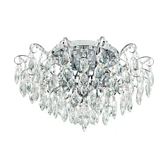 заказать 39521 Люстра FENOULLET в Краснодаре