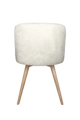 купить красивые Стул Visti Milk V3 в Краснодаре