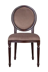 Стул Delo Kora Brown в Краснодаре