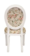 Стул Volker Flower в Краснодаре