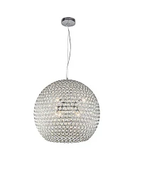 заказать Люстра Liera 300 в Краснодаре