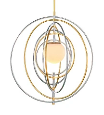 купить Люстра Orbital 500 в интернет-магазине в Краснодаре