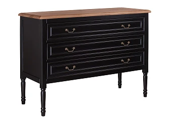 фото Дизайнерский комод Kaliko Oak в Краснодаре