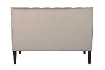 красивый Американский диван Sommet Taupe коричневый в Краснодаре