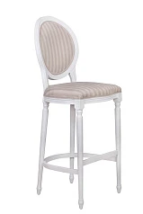 красивые Дизайнерский стул Kosco Strip в Краснодаре