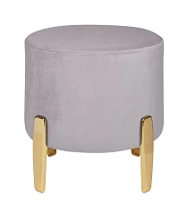 купить стильные Дизайнерский пуф Lutor в интернет-магазине в Краснодаре