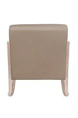 заказать Кресло-качалка Cody B-hazel в интернет-магазине в Краснодаре