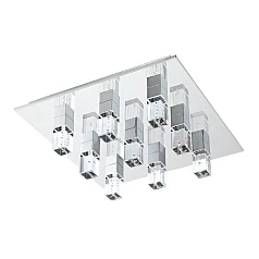 95183 Светильник потолочный светодиодный CANTIL 1 в Краснодаре