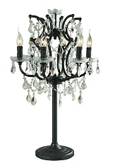 купить Светильник Palla T в Краснодаре