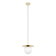 купить 39952 Подвесной потолочный светильник (люстра) ARENALES в Краснодаре