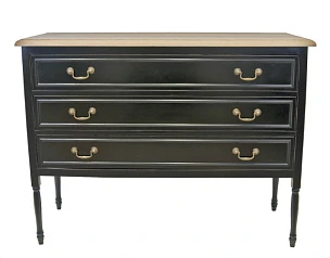 красивый Дизайнерский комод Kaliko на заказ в Краснодаре