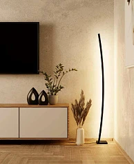 99715 Торшер PICACHA в интернет-магазине в Краснодаре